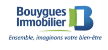 bouygues_logo