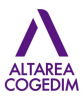 cogedim_logo