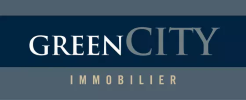 greencity_logo