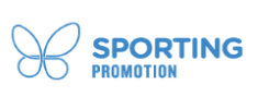 sporting_logo